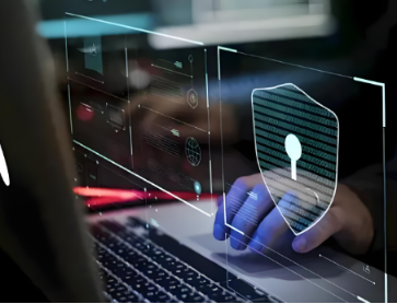 商业调查公司合法吗