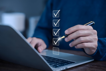 私家侦探≠007：揭秘真实的私人调查工作