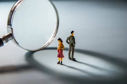 婚姻调査委托书怎么写？