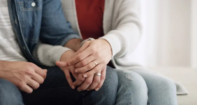 如何合法办理婚姻调查委托? 如何合法办理婚姻调查委托?