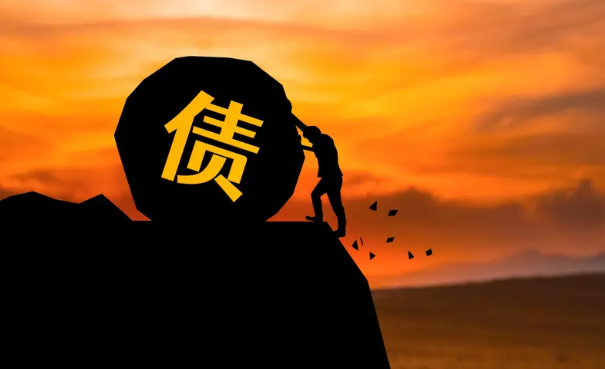 如何通过债务调查委托快速追回欠款？