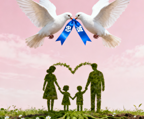 小三劝退师应该具备什么条件