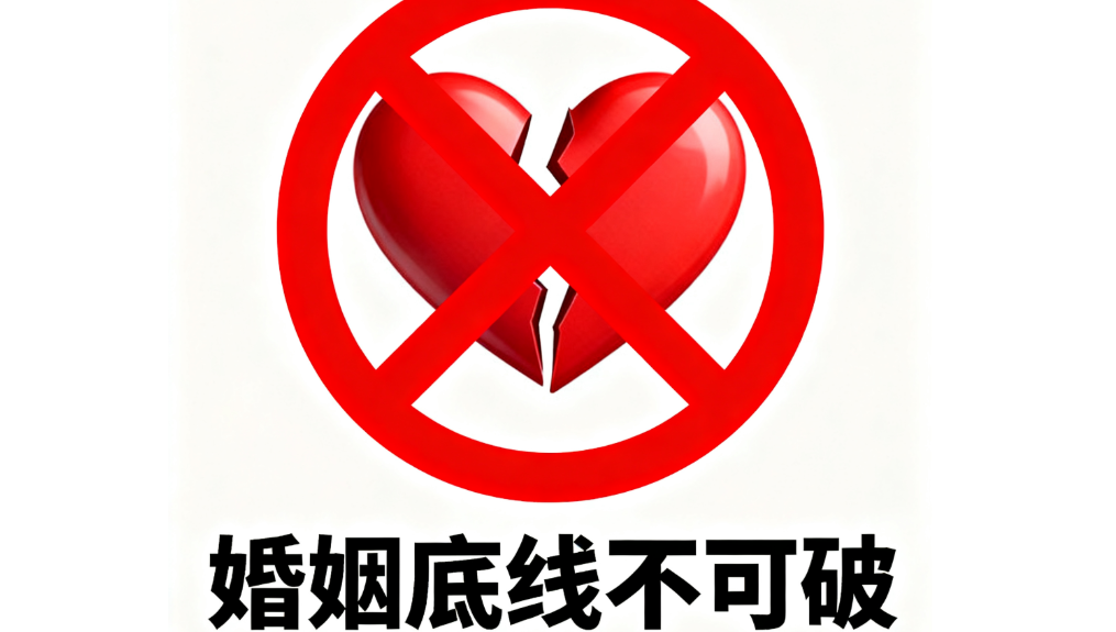 以寻人找人最好的方法