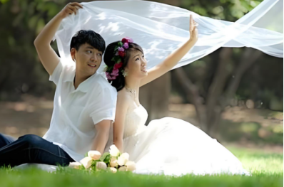 婚姻调查服务可以分为哪几类？