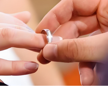 一次专业的婚姻调查是如何进行的