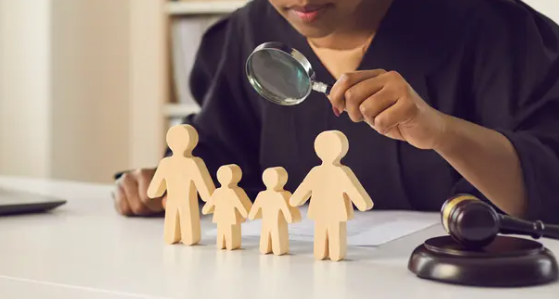 婚姻调查委托费用大概是多少? 婚姻调查委托费用大概是多少?