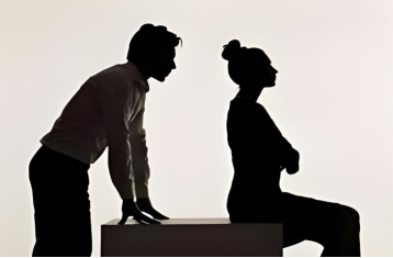 如何挑选私人调查的机构