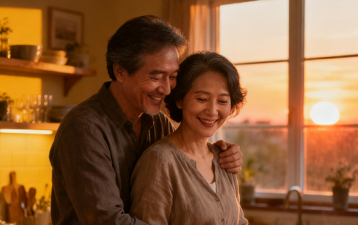 小三劝退师的成功率有多高?