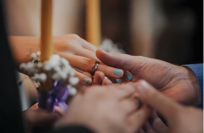 婚姻调查取证的“红线”与“底线”