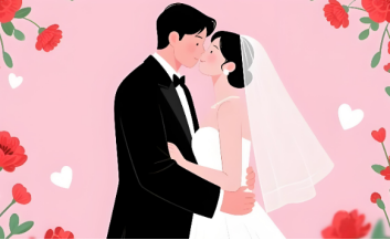 2025年离婚案件中，私家侦探的调查结果能被采信吗？