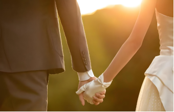 如何合法收集配偶出轨的证据？