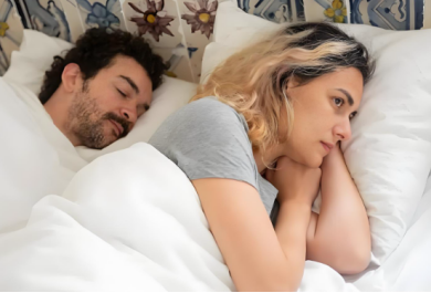 如何调查伴侣是否隐瞒过往婚史与债务？