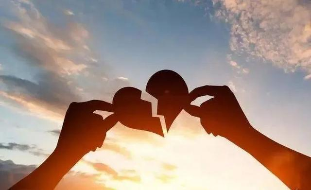 婚内出轨对方可以要求净身出户吗 婚内出轨对方可以要求净身出户吗