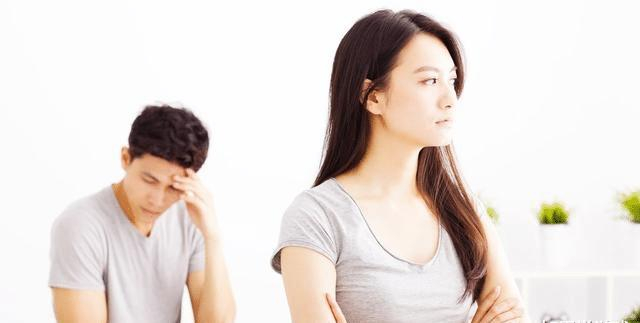 婚内出轨在法律上如何处置