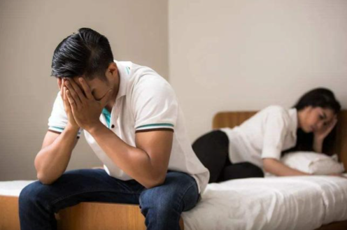 婚姻出轨该怎么处理：理智与情感的平衡之道