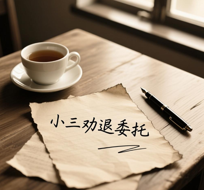 小三劝退委托文字.png