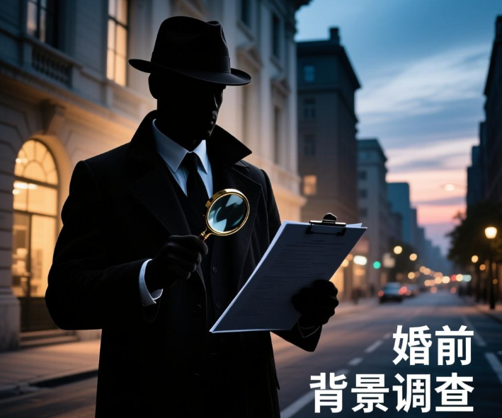 婚前背景调查图片2.png