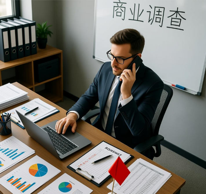 采购成本异常偏高? 采购成本异常偏高?