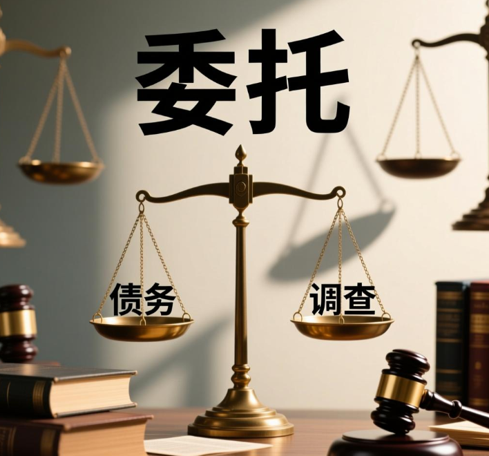 工程款拖欠多年？