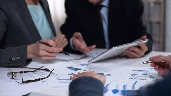 调查如何提升竞争力？