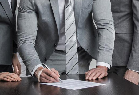 加盟项目真实性调查