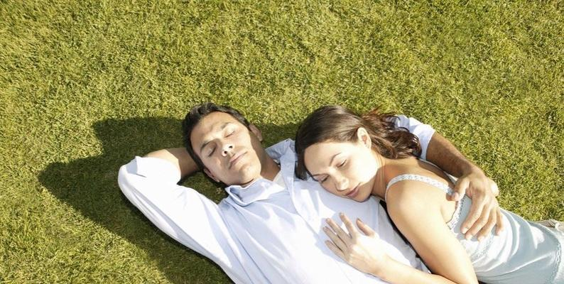 成功女性如何应对婚外情