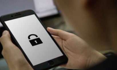 查开房记录是真的吗？