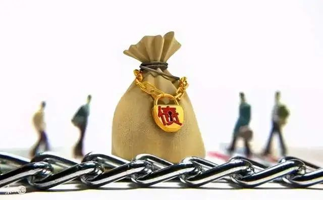 怀疑伴侣隐瞒债务? 怀疑伴侣隐瞒债务?