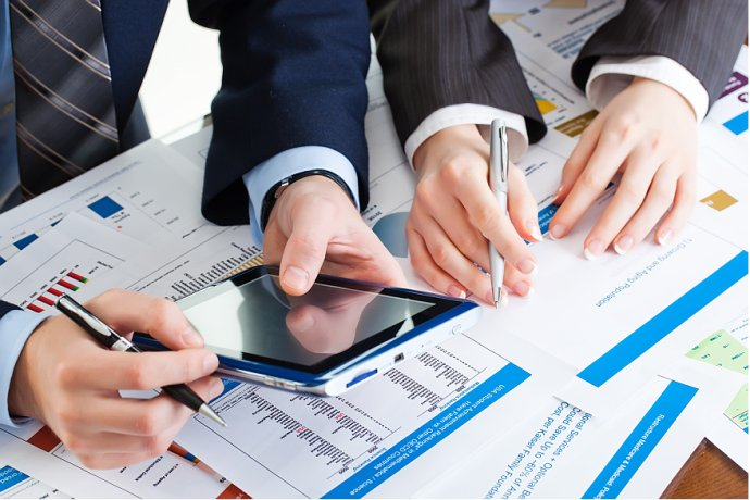 为什么成功企业都重视商业调查委托？