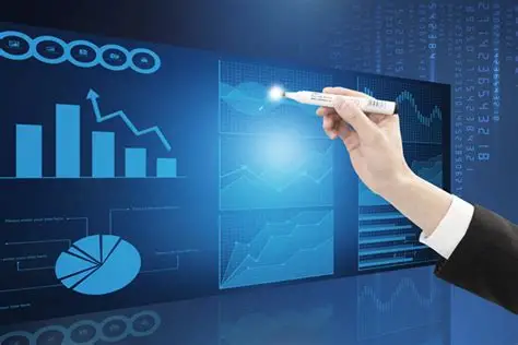 企业决策的秘密武器是是什么？