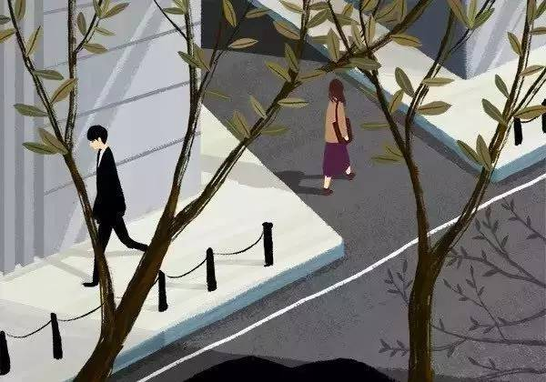 小三劝退委托全解析