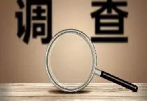 如何与私家侦探沟通？