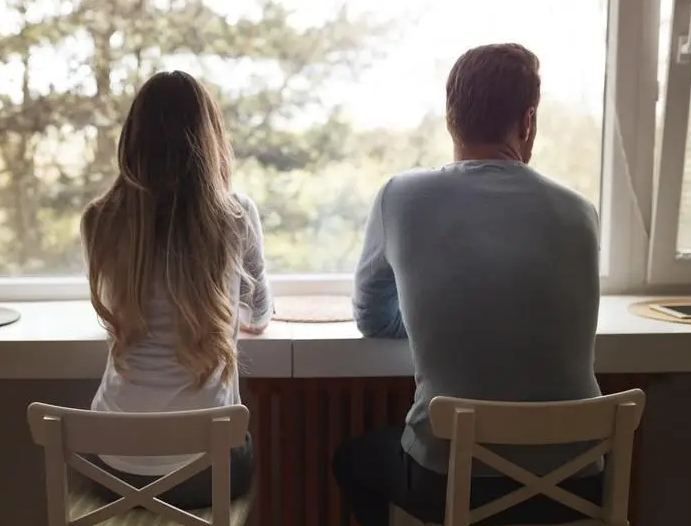 怎么查一个人的婚姻状态