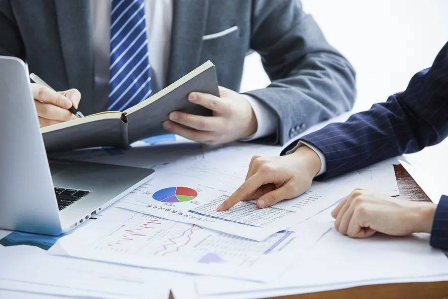 什么是商业调查委托？