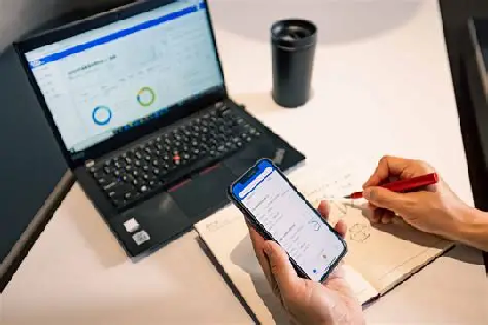 商业调查委托能解决哪些问题？