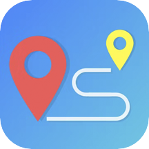 轨迹寻人的成功率有多高