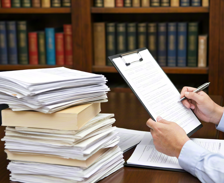 婚姻调查需要多长时间？