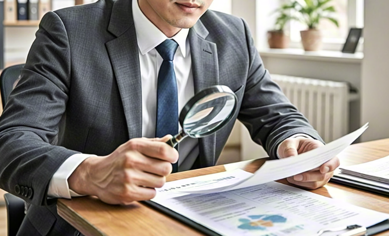 私家侦探能调查什么？