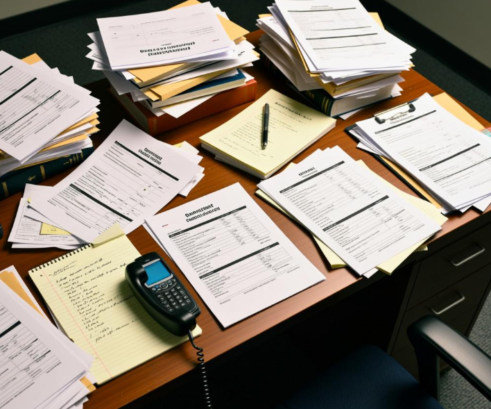 寻找债务人下落指南