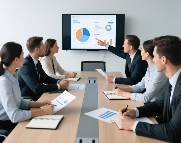 初创公司如何做调查？