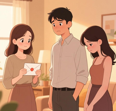 我们提供一对一定制的小三劝退计划 我们提供一对一定制的小三劝退计划