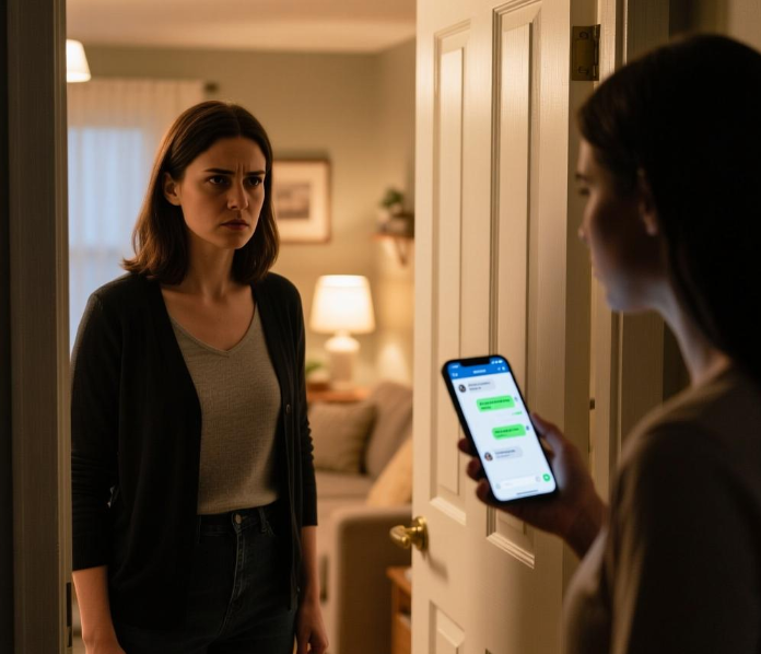 小三怀孕如何处理？