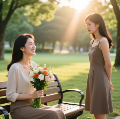 我们帮助您合法合理地解决婚外情难题 我们帮助您合法合理地解决婚外情难题