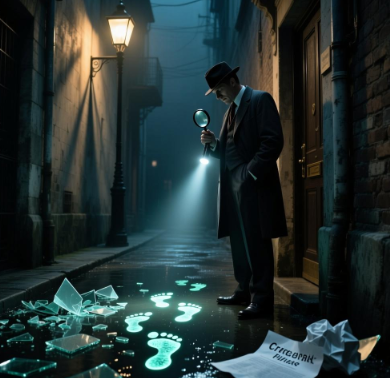 我们帮您找回走失的朋友 我们帮您找回走失的朋友