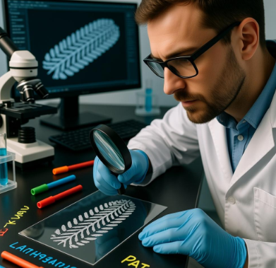 我们精准追踪每一个重要身影 我们精准追踪每一个重要身影