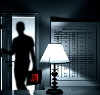 高效婚姻调查方案,保障每一位客户的隐私 高效婚姻调查方案,保障每一位客户的隐私