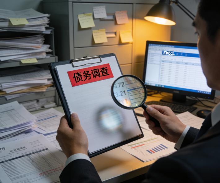 老婆欠债老公要还吗？