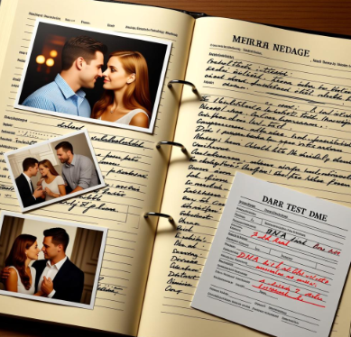 私人婚姻调查方案,精确掌握伴侣动态 私人婚姻调查方案,精确掌握伴侣动态