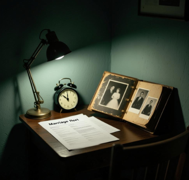 婚姻调查方案实施流程,安全可靠高效完成 婚姻调查方案实施流程,安全可靠高效完成