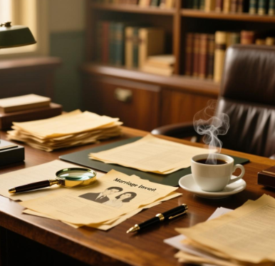 婚姻调查方案收费标准,公开透明无隐性费用 婚姻调查方案收费标准,公开透明无隐性费用